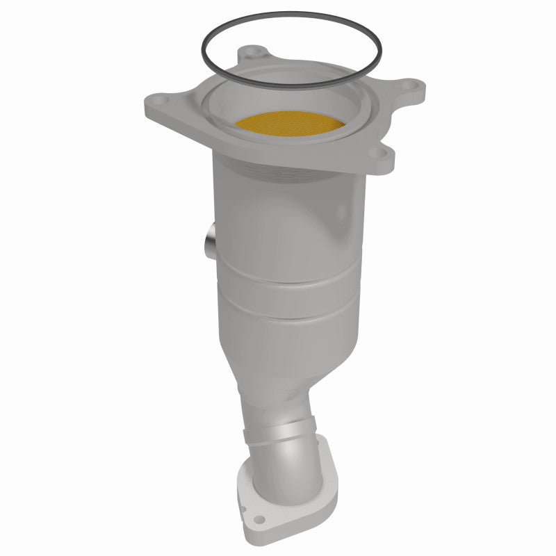 Réservoir Magnaflow Conv DF 11-14 Edge 3,5/3,7 L