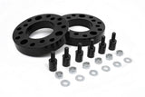 Kit de mise à niveau Daystar 2009-2021 Ford F-150 avant 4WD/2WD 2 pouces
