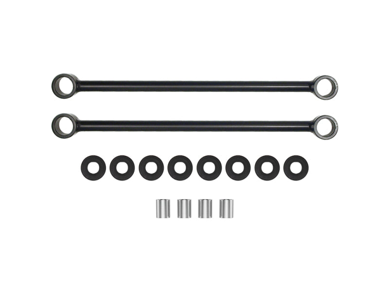 Kit de biellettes de barre stabilisatrice standard ICON 99-04 pour Ford F-250/F-350