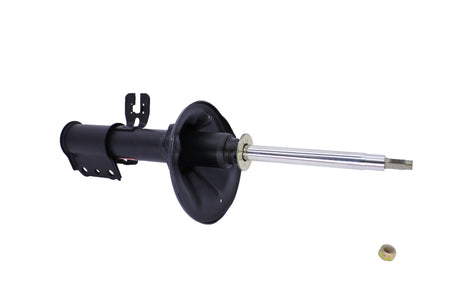 Amortisseurs et jambes de force KYB Excel-G avant droit FORD Probe 1989-92 MAZDA 626 1988-92 MAZDA MX-6 1988-92