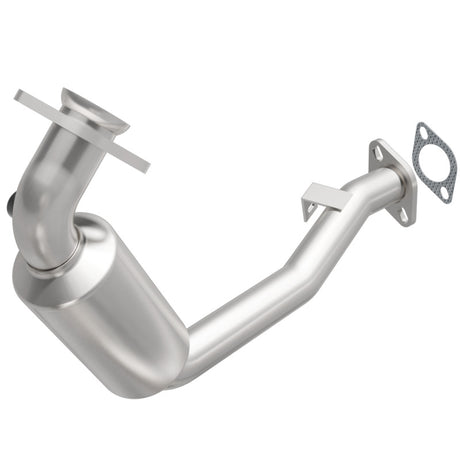MagnaFlow Conv DF Ford-Mercure 91 95