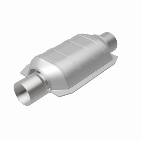 MagnaFlow Conv Univ 2,50 pouces OBDII Avant 50 Sta