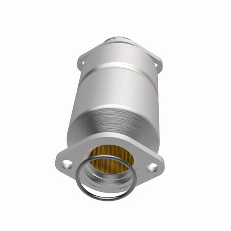 Convecteur MagnaFlow DF 93-94 Corolla/Prizm CA