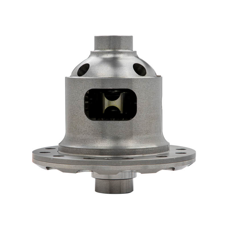 Essieu arrière ZF C-Clip ARB Airlocker 31 Spl Dodge 1500 9,25 pouces