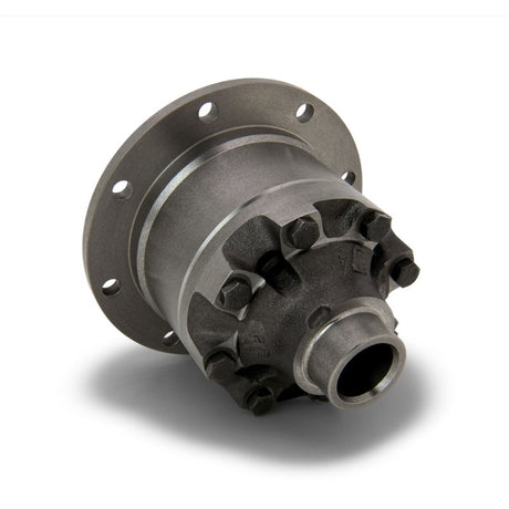 Différentiel Eaton Detroit Locker 30 cannelures 1,30 po Diamètre de l'arbre d'essieu 3,08 et plus Rapport avant/arrière AMC 20