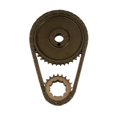 Ensemble de chaîne de distribution à double rouleau Ford Racing 302-351W
