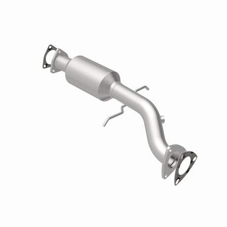 Convertisseur MagnaFlow à montage direct pour Chevrolet Blazer 4,3 L de qualité californienne 96-98