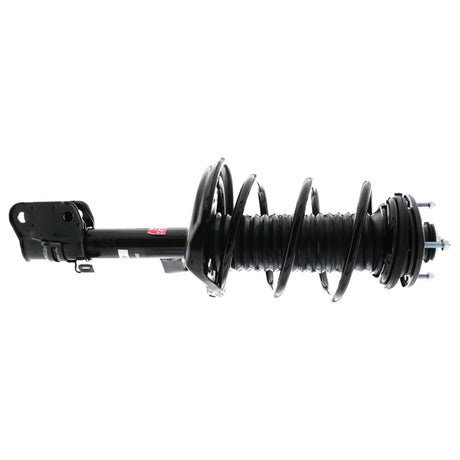 Amortisseurs et jambes de force KYB Strut Plus avant droit Honda Ridgeline 2006-2014
