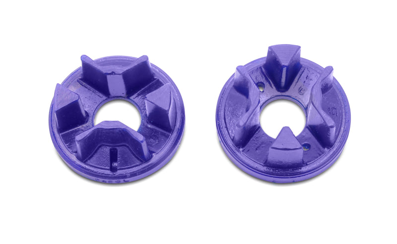 Bague de support moteur avant SuperPro 2002 Mini Cooper