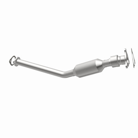 MagnaFlow Catalytic Conv Direct Fit OEM Grade 05-07 Saturn Ion 3 L4 2.2L
