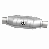 MagnaFlow Conv Universel 2.00 Arrière