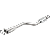 Moteur à combustion interne MagnaFlow DF Lexus GS300 00-04 3.0L I6