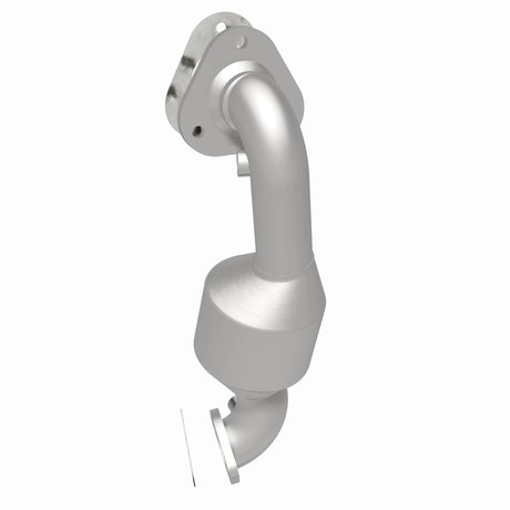 Convertisseur MagnaFlow à montage direct sur Ford Tarus 10-17/Lincoln MKT 10-16 V6-3.5L