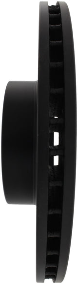 Rotor avant droit percé StopTech 02-10 WRX