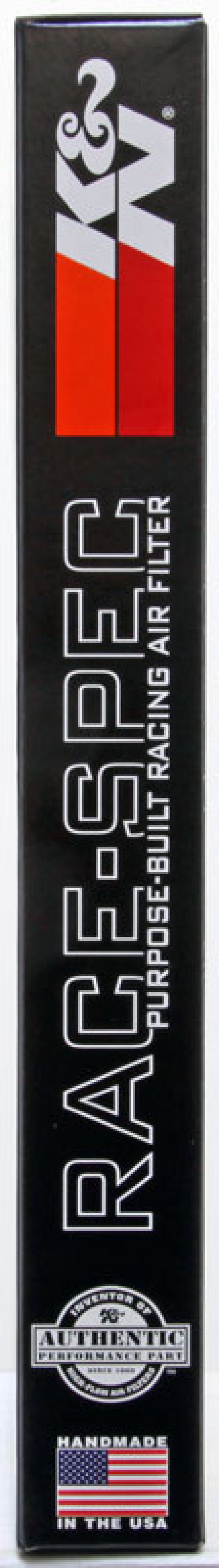 Filtre à air K&amp;N pour Honda CBR600RR 07-09