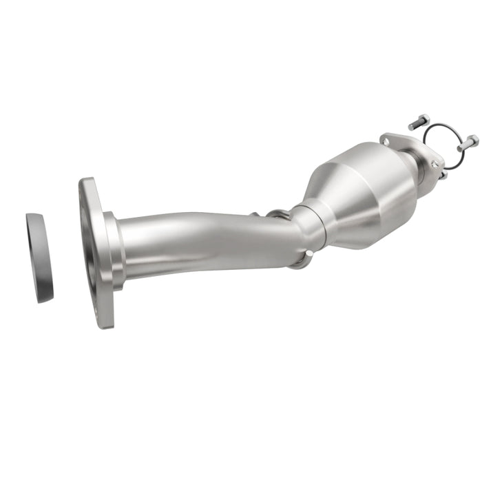 Magnaflow Conv DF 12-14 Civic 2,4 L