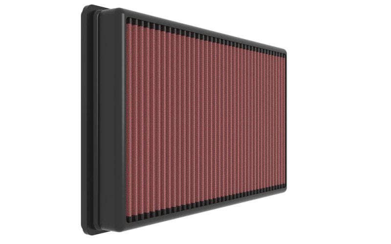 K&N 21-22 Mercedes-Benz C300 2.0L L4 Replacement Air Filter