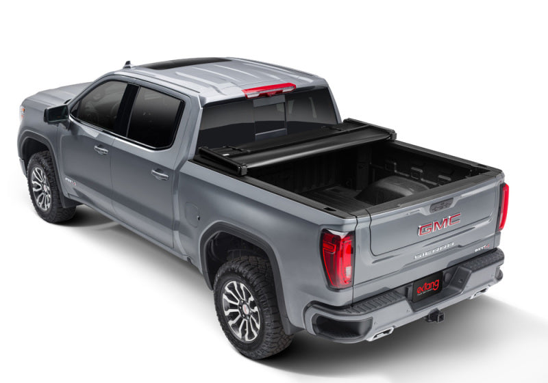 Extang 15-19 Chevy/GMC Canyon/Colorado (caisse de 6 pieds) Trifecta Signature 2.0