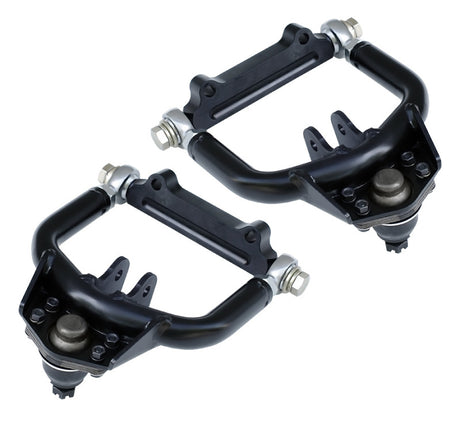 Ridetech 67-70 Ford Mustang Small Block Complete Coilover Suspension System