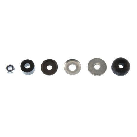 Amortisseur monotube arrière Bilstein B6 1955 Chevrolet Bel Air Base 46 mm