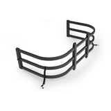 Extension de caisse HD Max pour Chevrolet Colorado / GMC Canyon 15-22 d'AMP Research - Noir