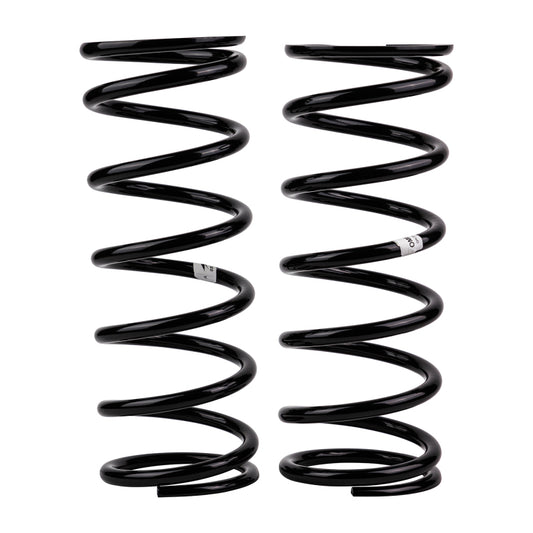 ARB / OME Coil Spring Front L/Rover