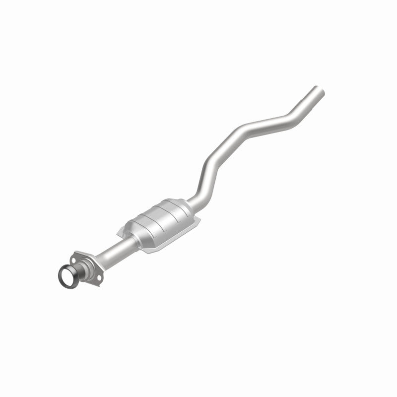 Convecteur MagnaFlow Chrysler-Dodge-Plymouth 39.62X