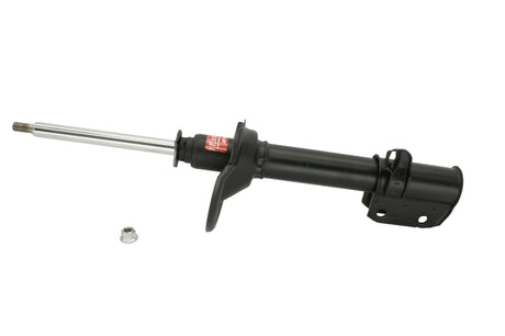 Amortisseurs et jambes de force KYB Excel-G arrière gauche SUBARU Impreza (AWD) 1993-01 SUBARU Impreza Outback 1995-01 SU