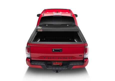 Extang 16-20 Toyota Tacoma (5 pi) Xceed