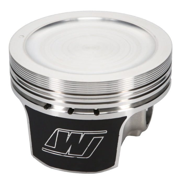 Piston Wiseco Toyota Tacoma 2RZ 3RZ à fond bombé - 10 cc