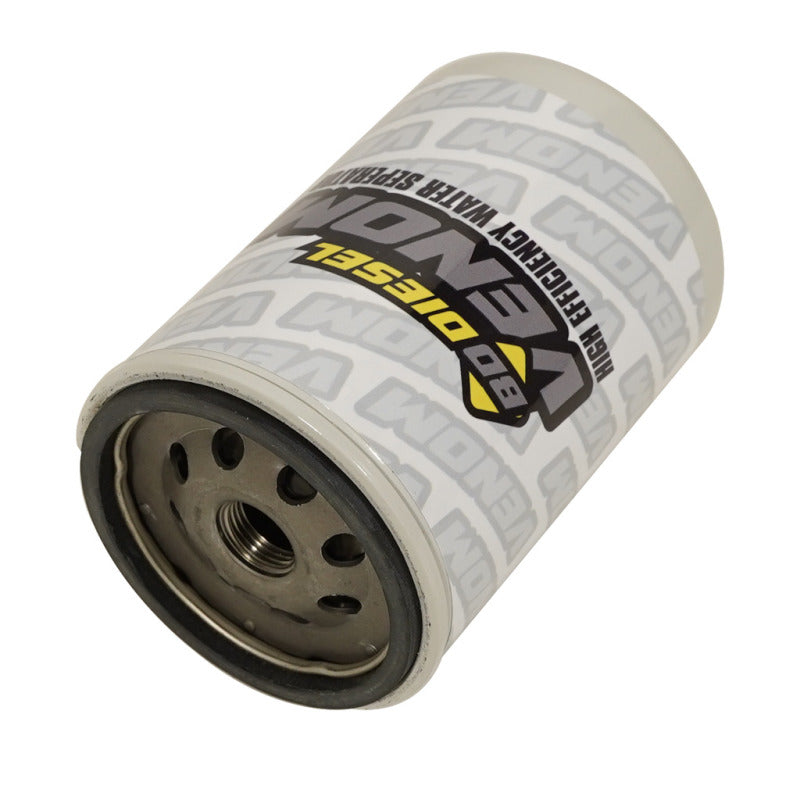 Kit de capteur d'eau dans le carburant BD Diesel 07-22 Dodge/RAM Cummins 6,7 L