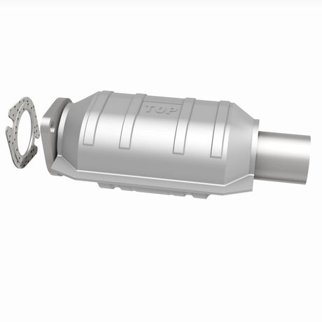 Convecteur MagnaFlow DF 96-99 Ford Taurus 3.0L 50S