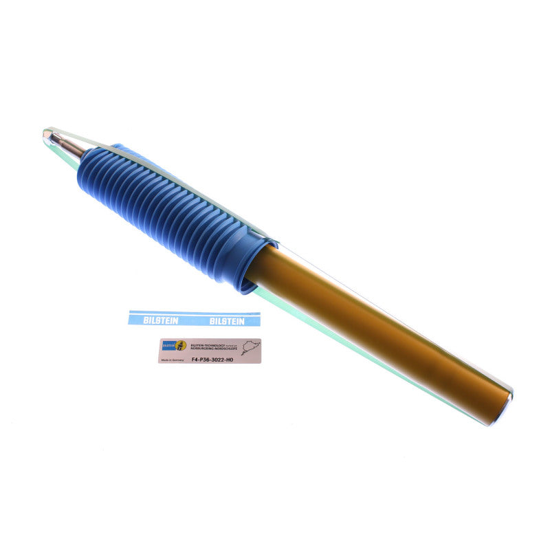 Bilstein B6 1994 BMW 540i Base Front 36mm Monotube Strut Insert Bilstein