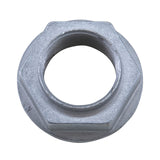 Yukon Gear Pinion Nut For Chrysler 300 / Charger / Magnum