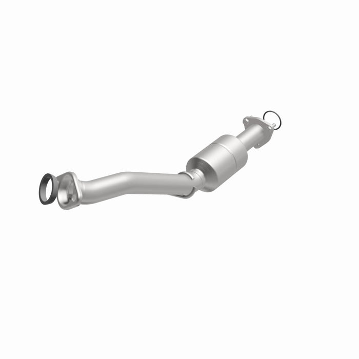 Magnaflow Conv DF 12-14 Civic Hybrid 1,5 L