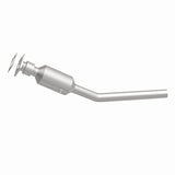 MagnaFlow Conv DF STRATUS - 01-05 2,4 L OEM