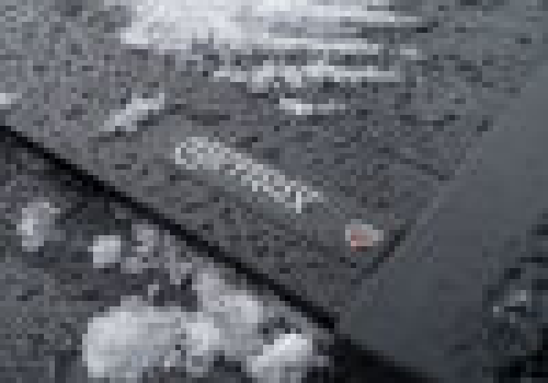 Retrax Ford Maverick 2022 Lit de 4,5 pieds RetraxPRO XR