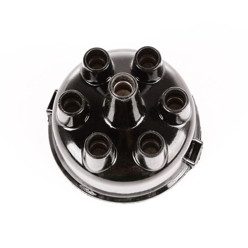 Points de distribution Omix 54-65 Modèles Jeep CJ