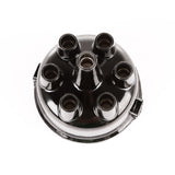 Points de distribution Omix 54-65 Modèles Jeep CJ