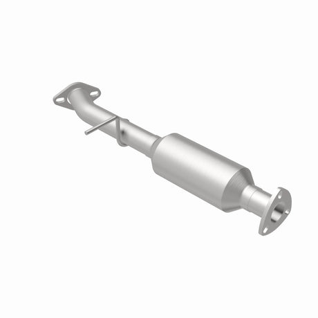 Convertisseur MagnaFlow California à montage direct sur Kia Sportage 2.0L 1995