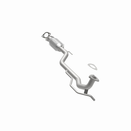 Ajustement direct MagnaFlow Conv 300Zx 90-96 P/S