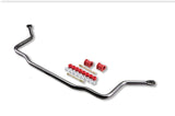Belltech FRONT ANTI-SWAYBAR 79-96 MITSUBISHI PU