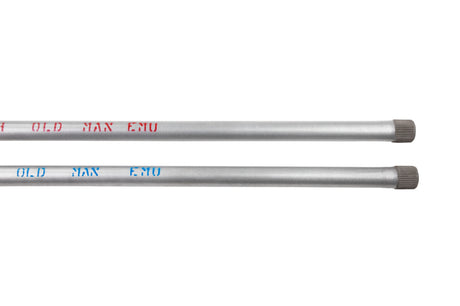 Jeu de barres de torsion ARB Mits 89-91 Paire