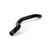 Mishimoto 68-77 Chevrolet El Camino 307 Tuyau de radiateur supérieur en silicone