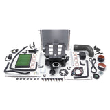 Compresseur Edelbrock Stage 1 - Kit de rue 15-17 Ram 1500 5,7 L Hemi V8 avec réglage