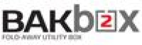 Dodge Ram BAK 09-18 (sans caisse Ram, 5 pieds 7 pouces, caisse BAK BOX 2)