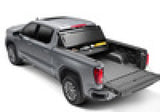 BAK 88-13 Chevy Silverado et F/S 1500/2500/3500 / 2014 2500/3500 HD BAK BOÎTE 2