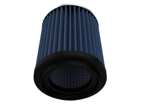 Filtres à air aFe MagnumFLOW OER P5R A/F P5R Camions diesel Dodge 88-92 L6-5,9 L (td)