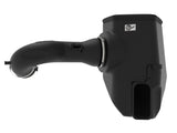 Admission d'air froid aFe Magnum FORCE Stage-2 Pro DRY S 19-20 GM Silverado/Sierra 1500 V6-4,3 L