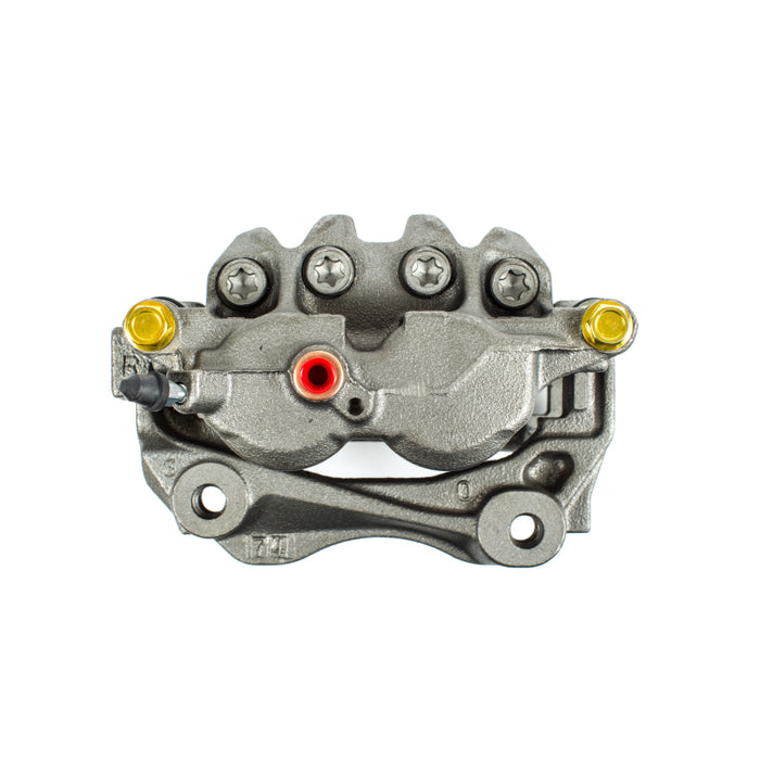 Étrier de frein avant droit Power Stop 01-05 Lexus IS300 Autospecialty avec support